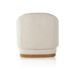 Cosmo Swivel Chair