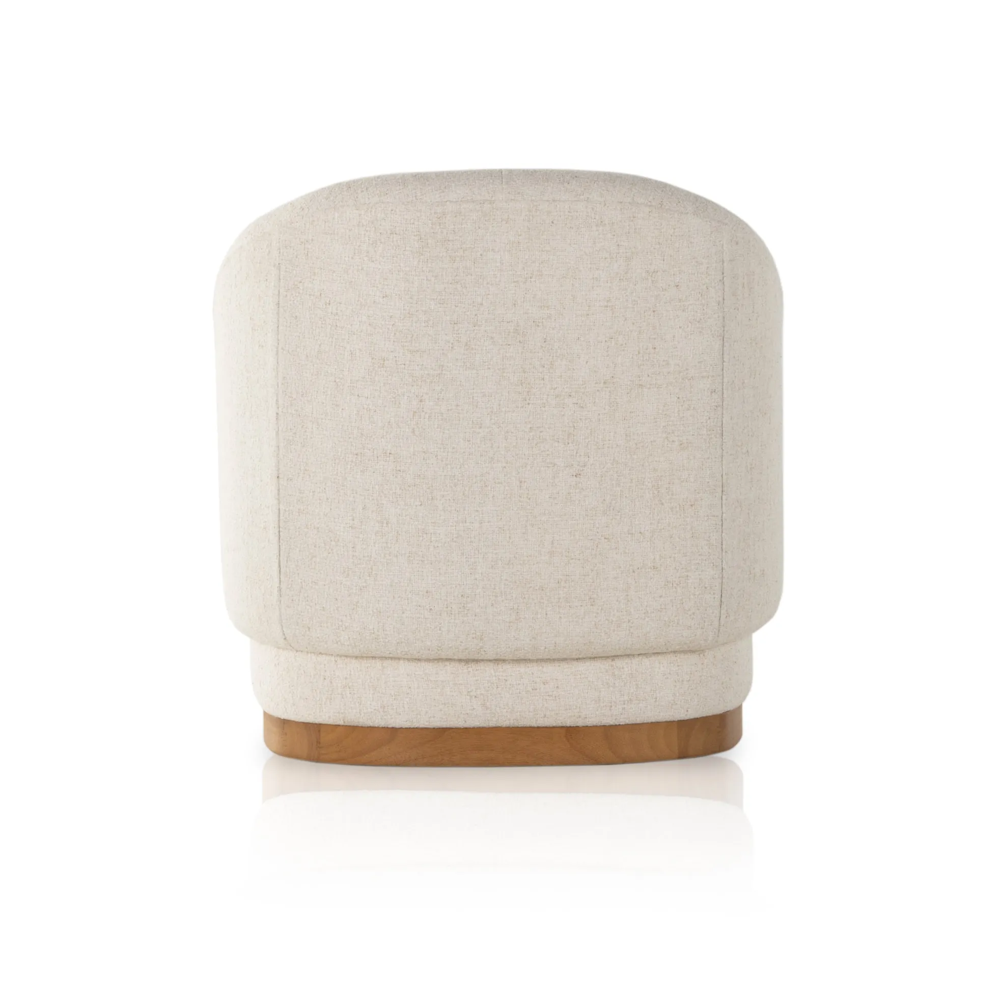 Cosmo Swivel Chair