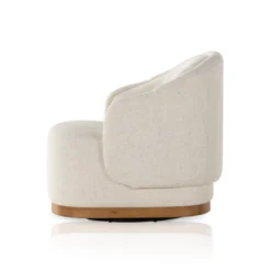 Cosmo Swivel Chair