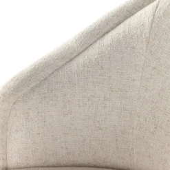 Cosmo Swivel Chair