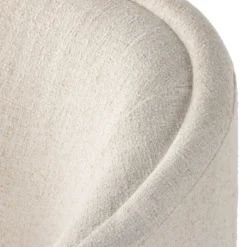 Cosmo Swivel Chair