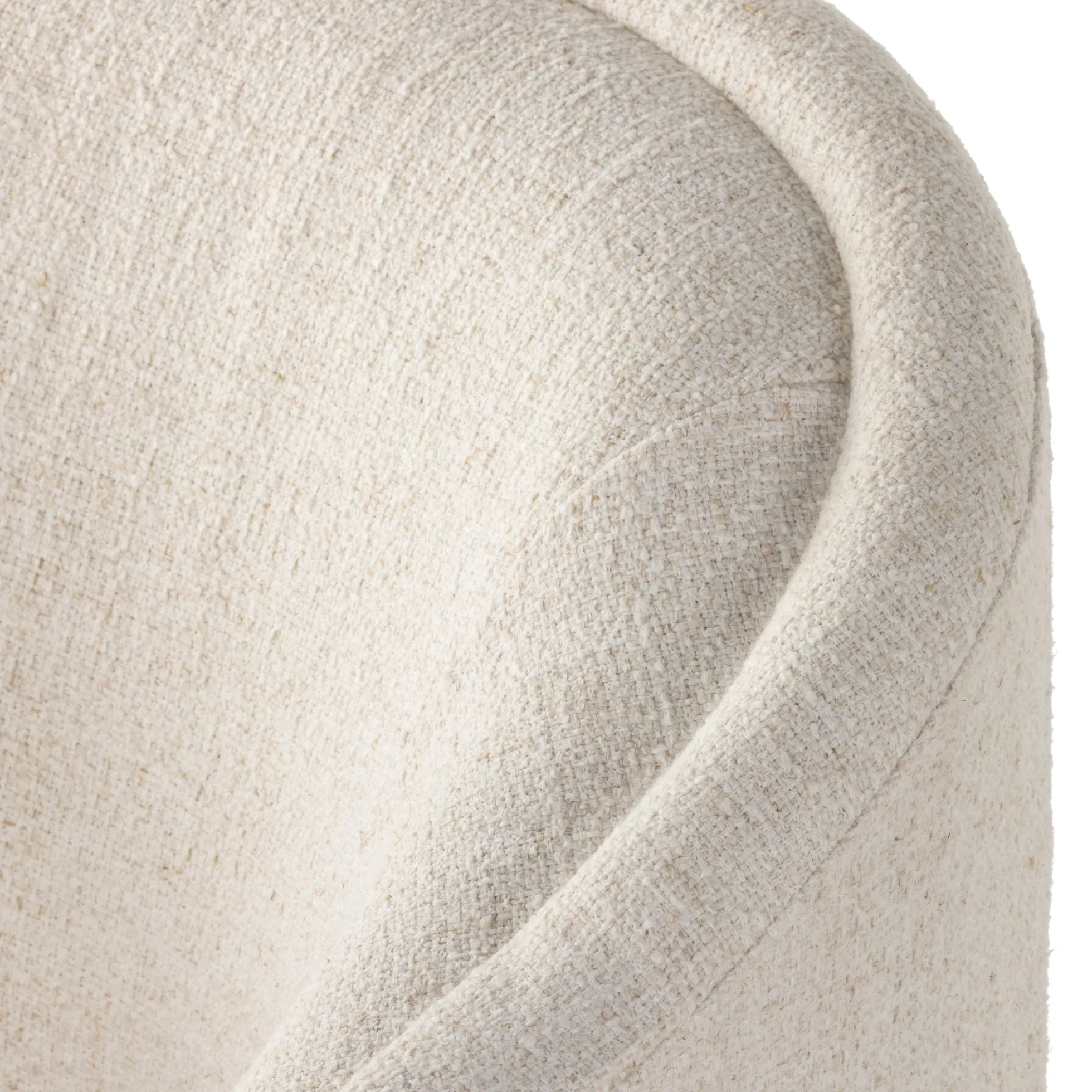 Cosmo Swivel Chair