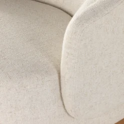 Cosmo Swivel Chair