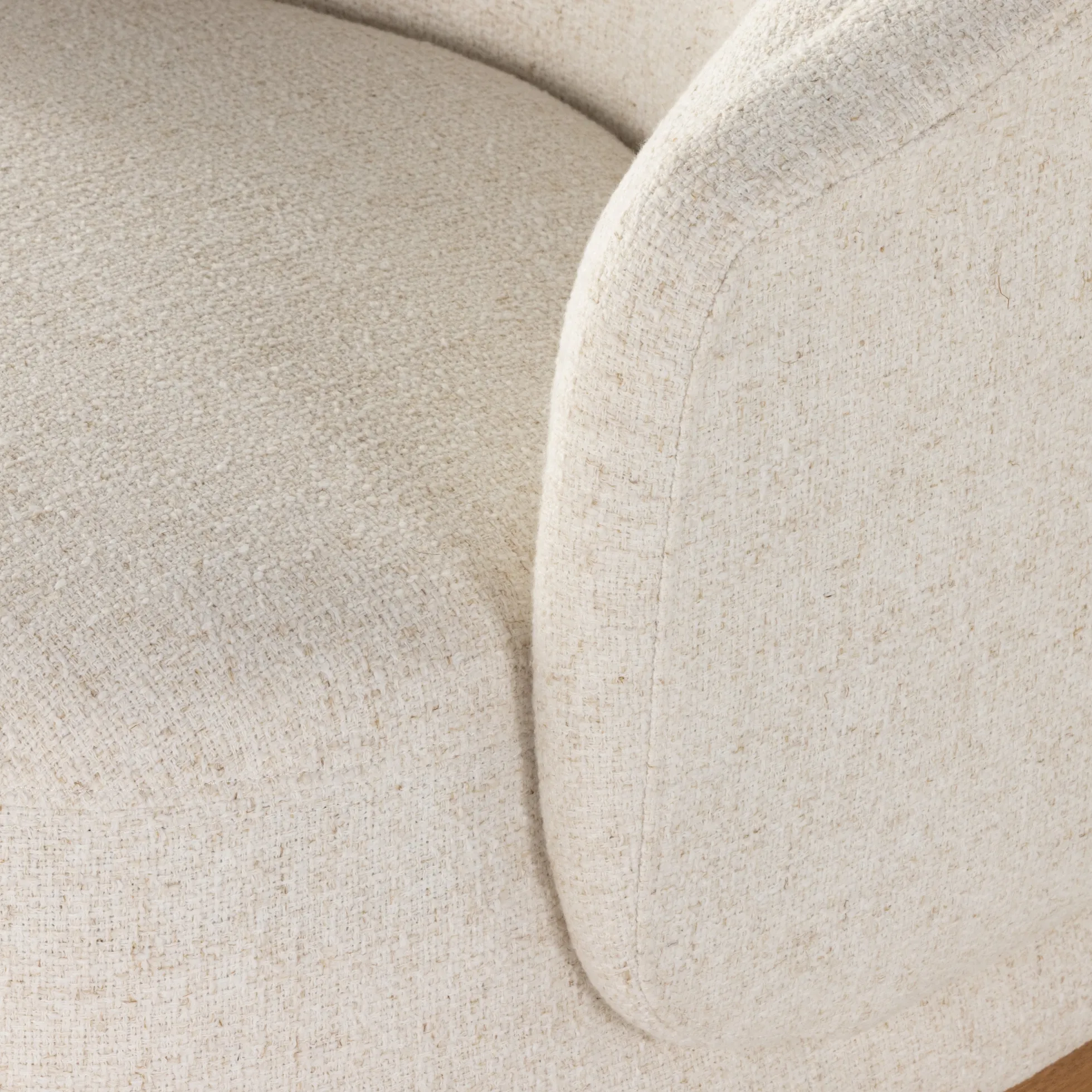 Cosmo Swivel Chair