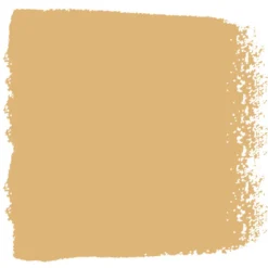 Cottage Feel - Classic Interior Paint