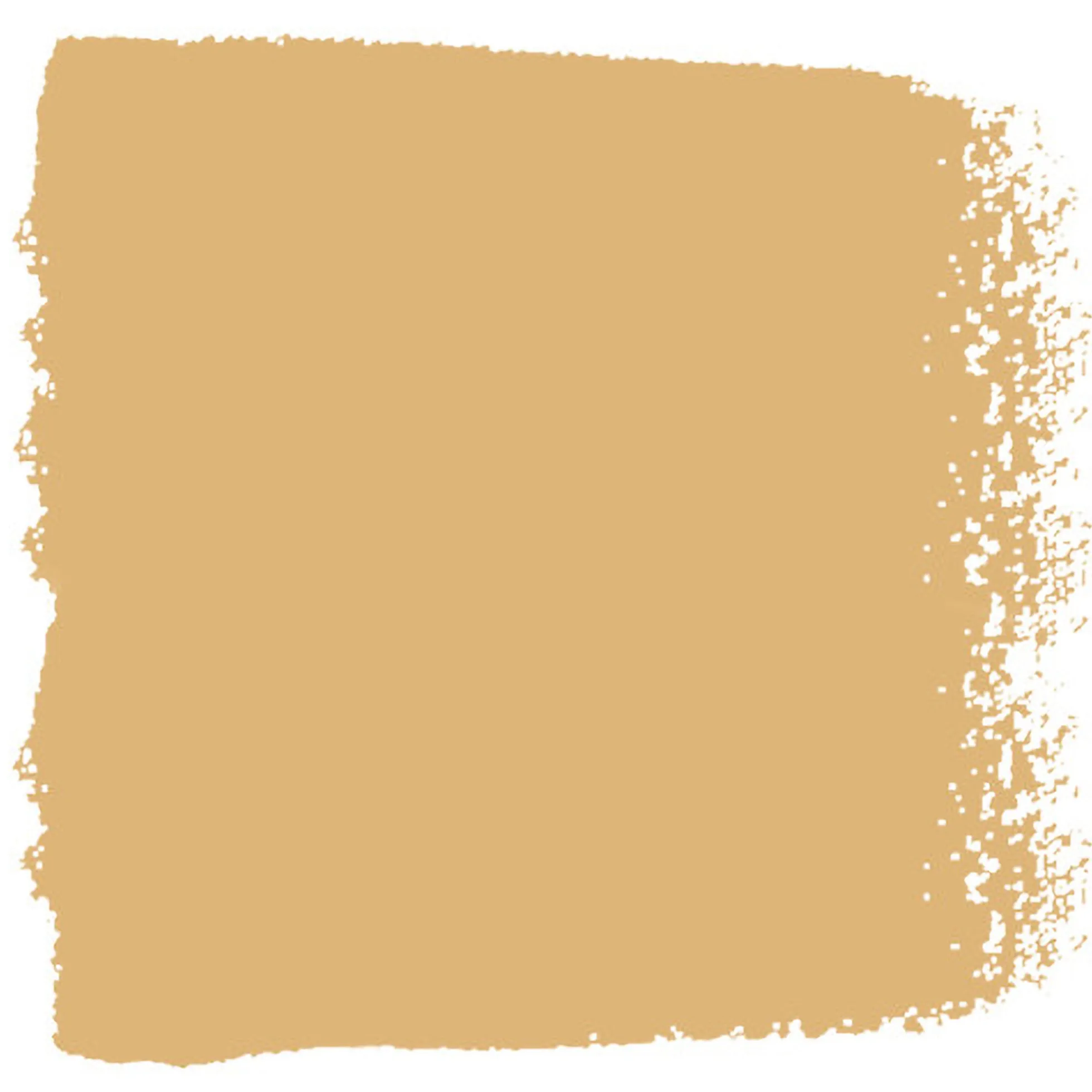 Cottage Feel - Classic Interior Paint