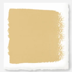 Cottage Feel - Premium Interior Paint