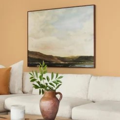 Cottage Feel - Premium Interior Paint