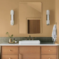 Cottage Feel - Premium Interior Paint