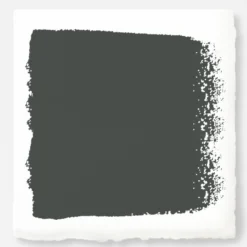Cottage Grove Green - Classic Interior Paint