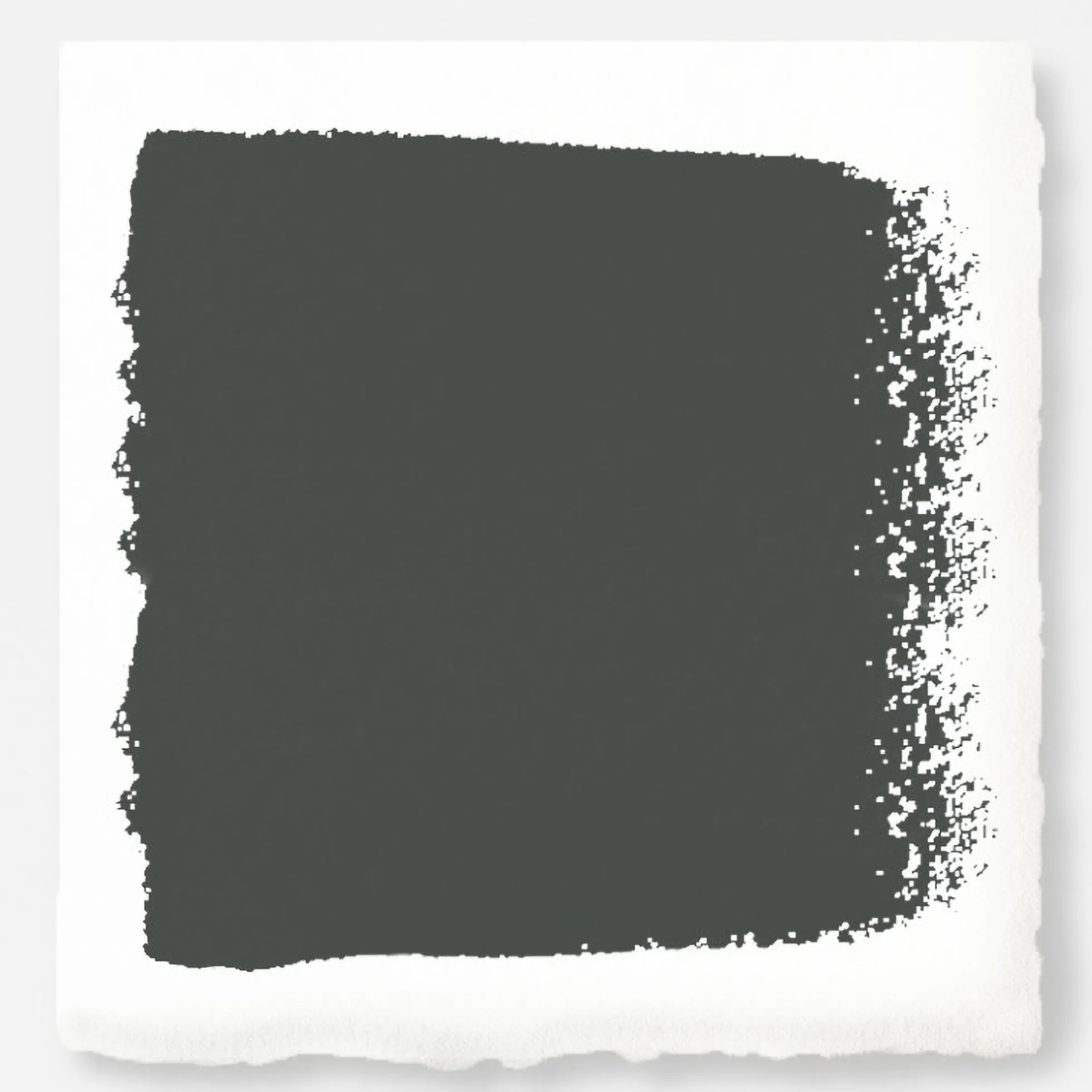Cottage Grove Green - Classic Interior Paint