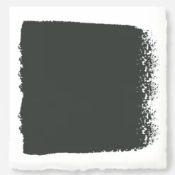 Cottage Grove Green - Trim, Door, + Cabinetry Paint