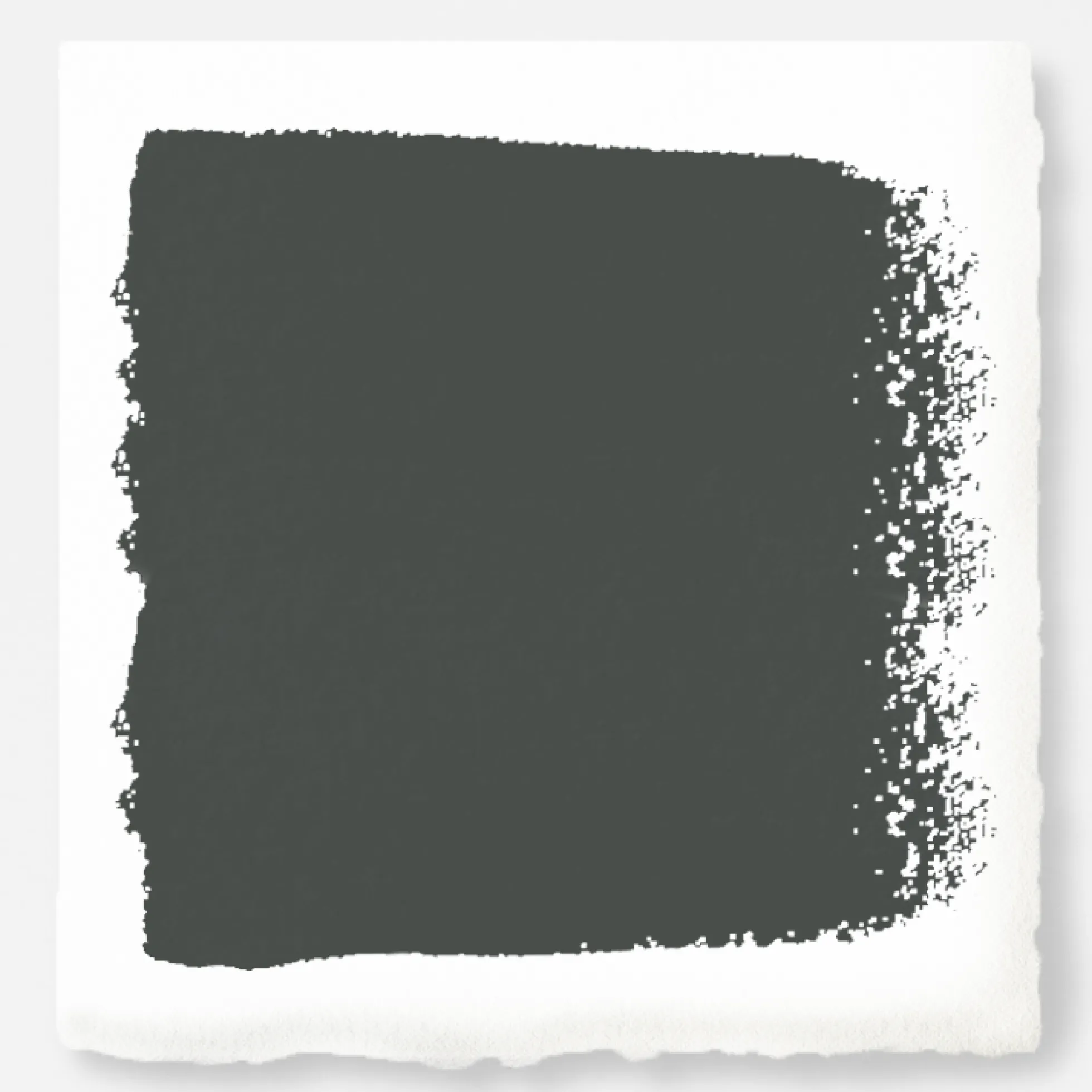 Cottage Grove Green - Trim, Door, + Cabinetry Paint