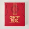 Country Music