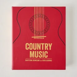 Country Music
