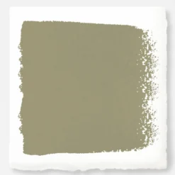 Countryside - Classic Interior Paint