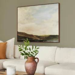 Countryside - Classic Interior Paint