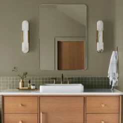 Countryside - Classic Interior Paint