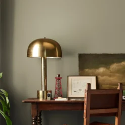 Countryside - Classic Interior Paint
