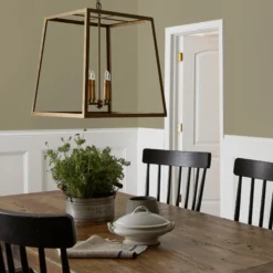 Countryside - Classic Interior Paint