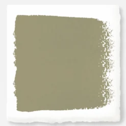 Countryside - Exterior Paint