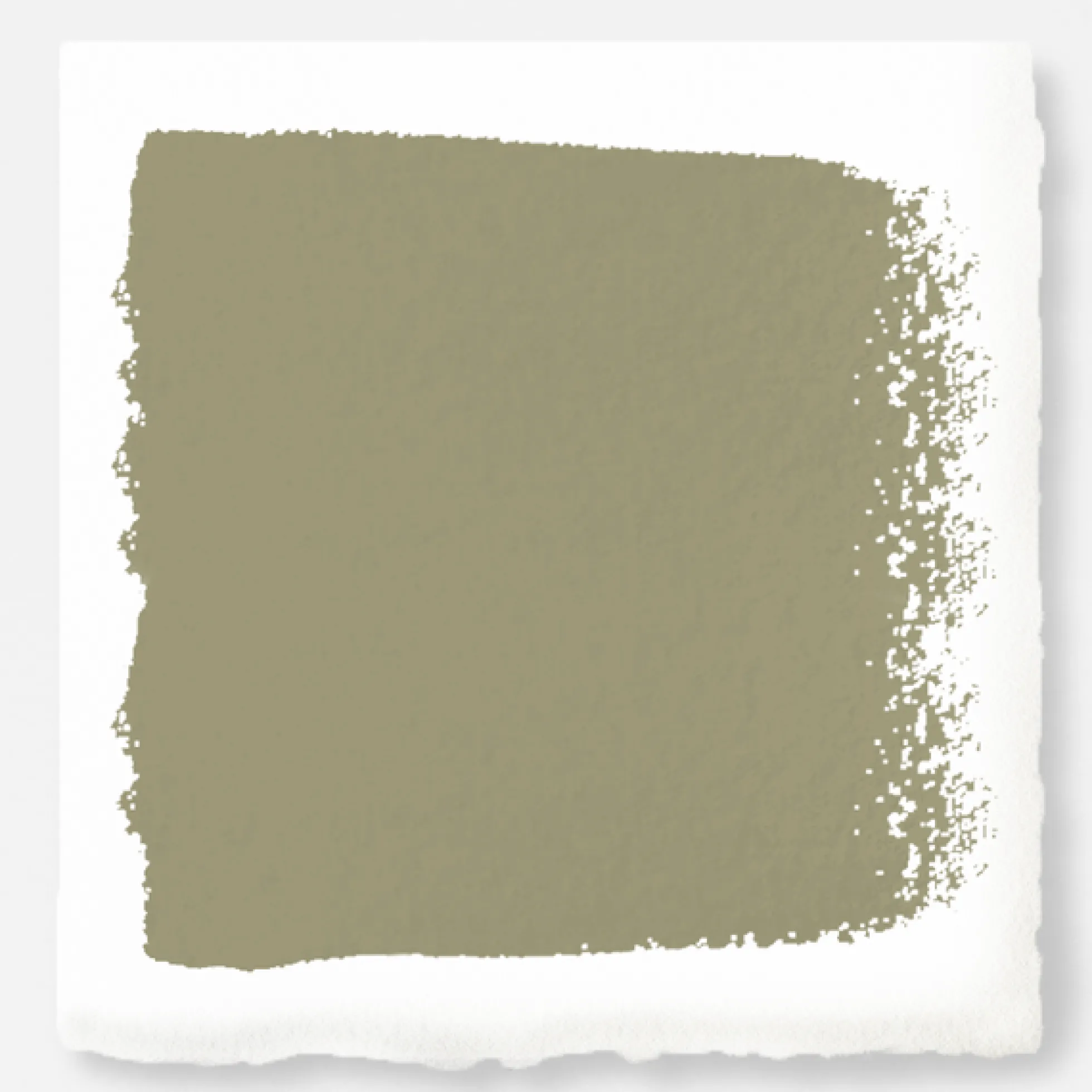 Countryside - Exterior Paint