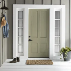 Countryside - Exterior Paint