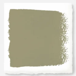 Countryside - Premium Interior Paint
