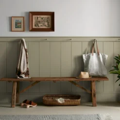 Countryside - Premium Interior Paint