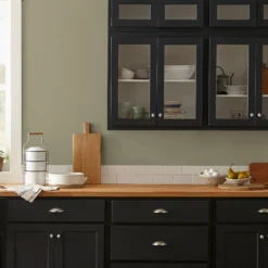 Countryside - Premium Interior Paint