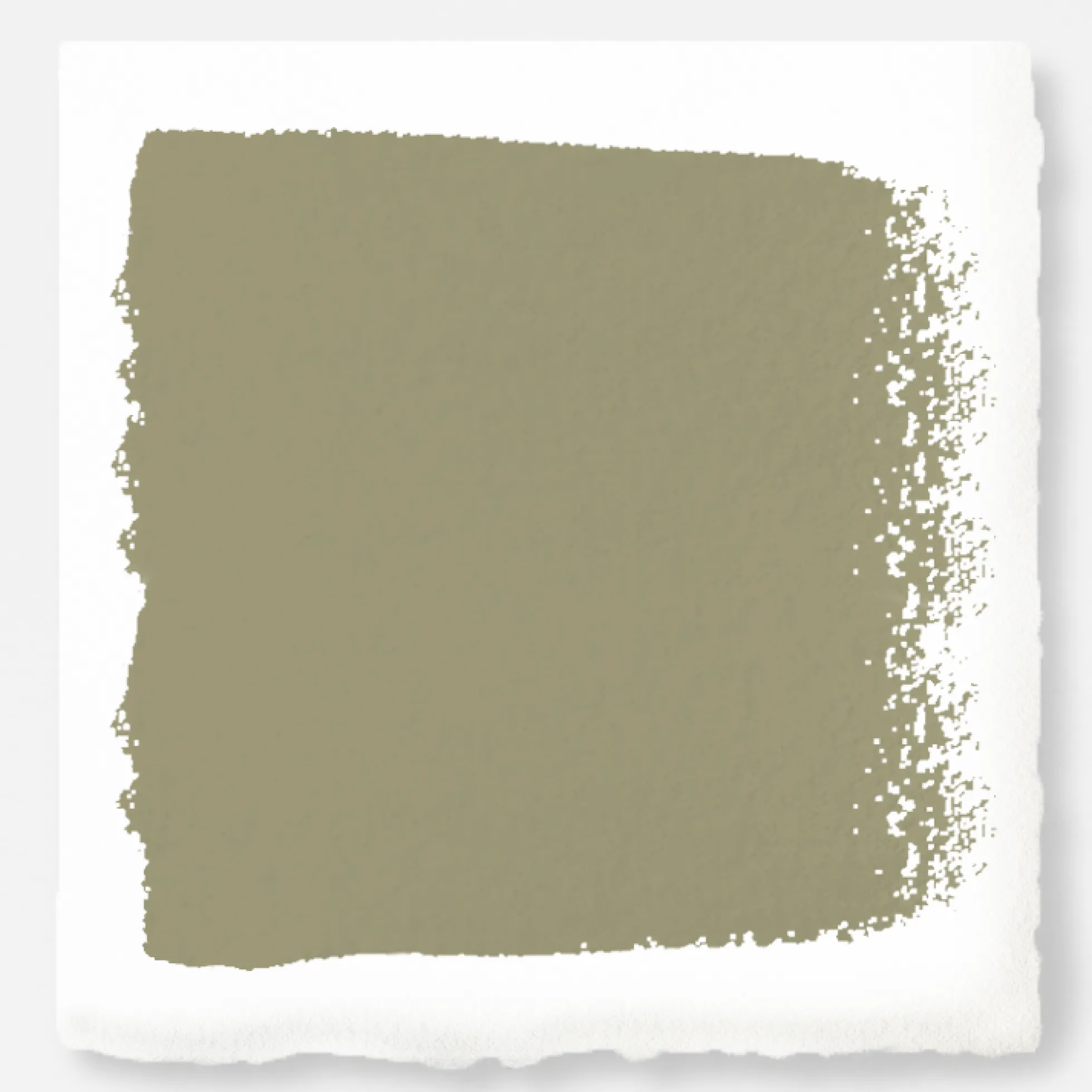 Countryside - Trim, Door + Cabinetry Paint