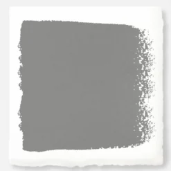 Cozy Up - Classic Interior Paint