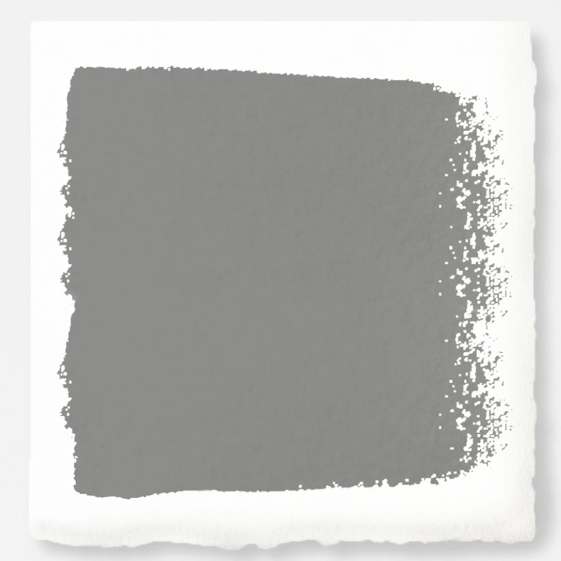 Cozy Up - Classic Interior Paint