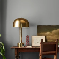 Cozy Up - Classic Interior Paint