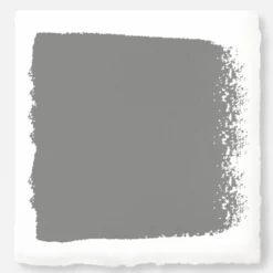 Cozy Up - Exterior Paint