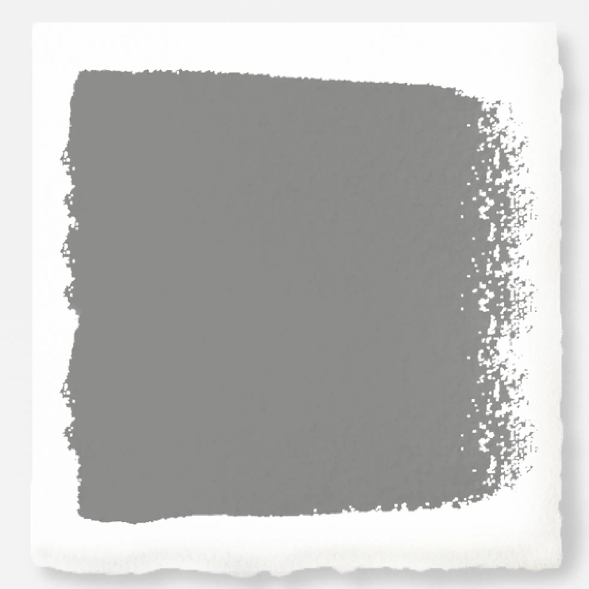 Cozy Up - Exterior Paint