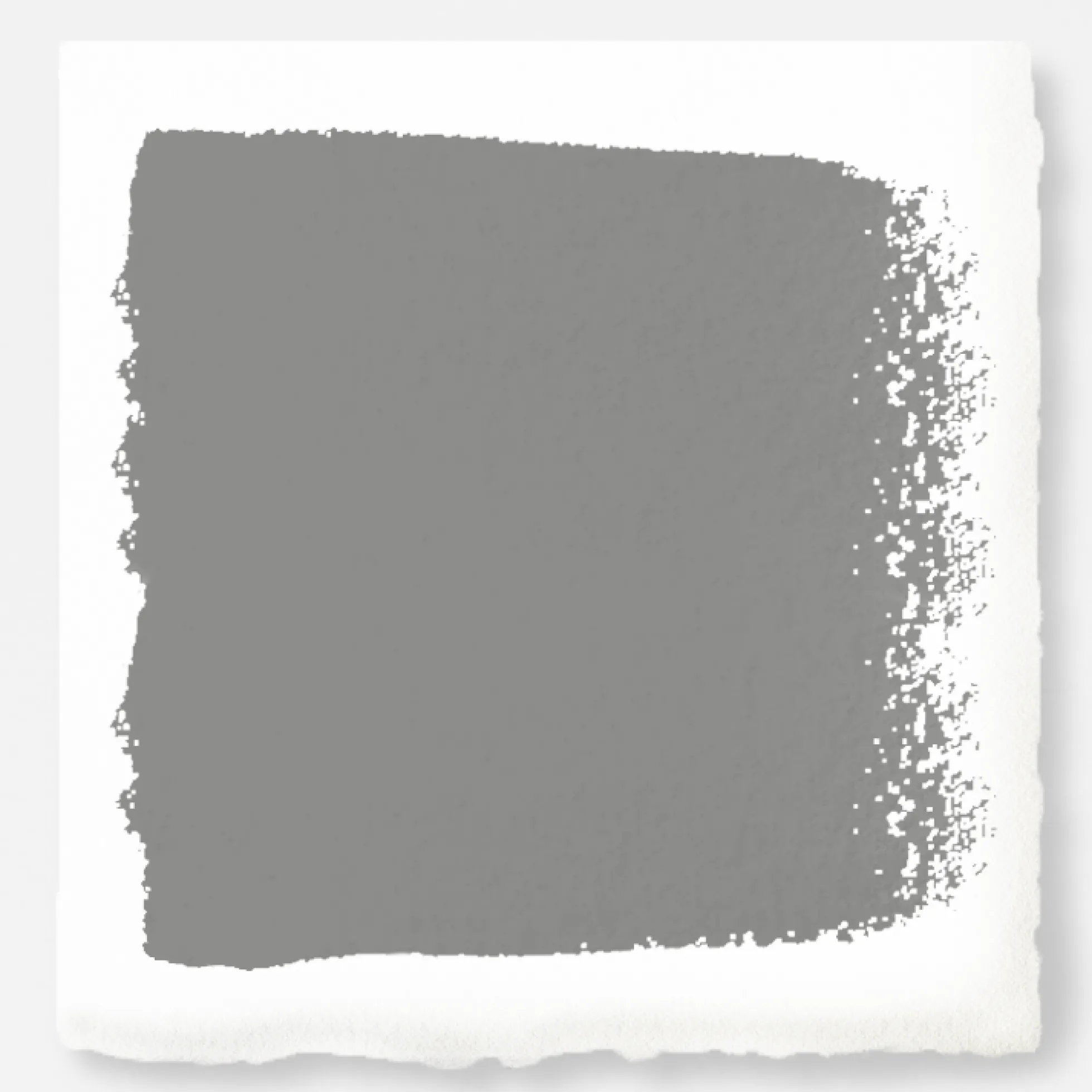Cozy Up - Premium Interior Paint