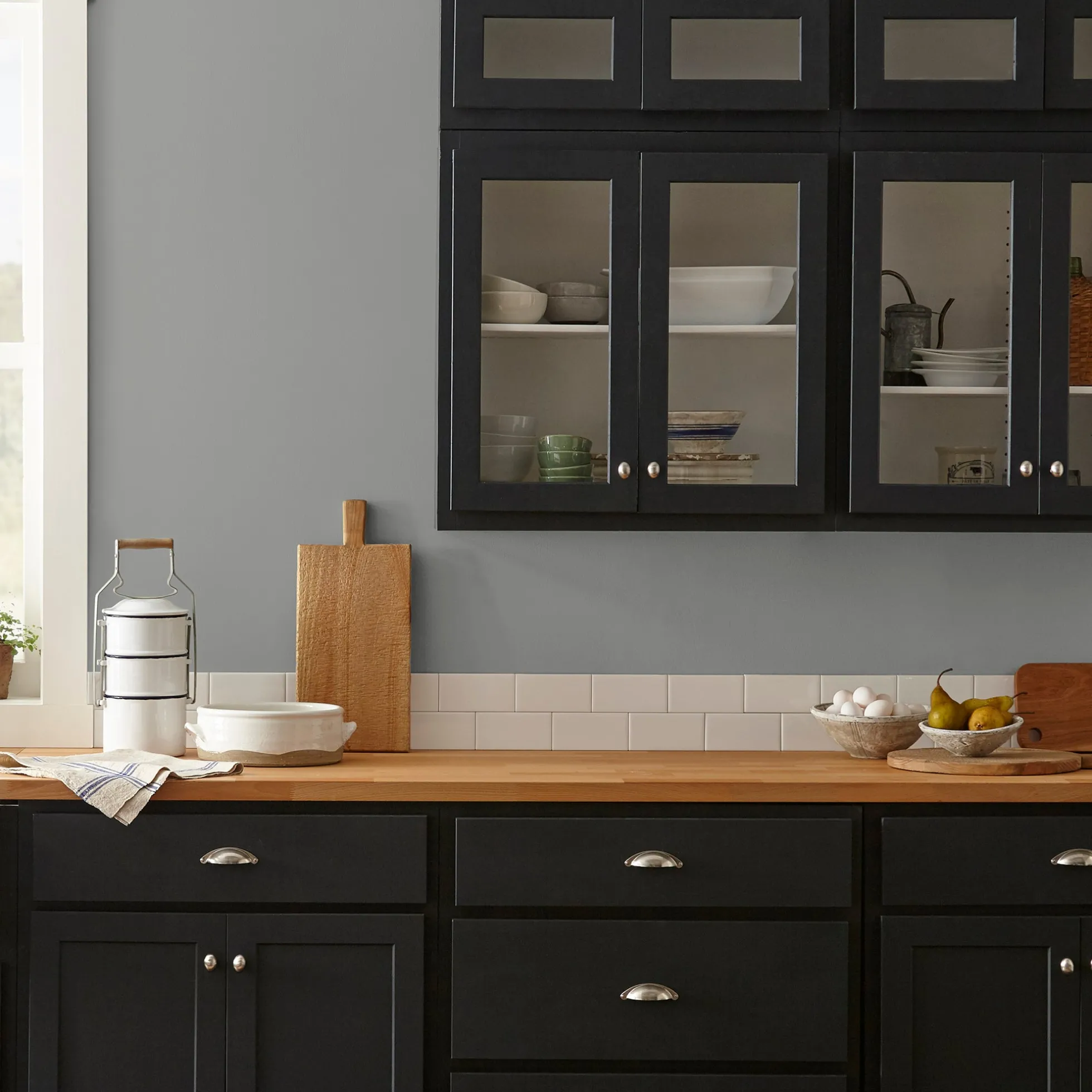 Cozy Up - Premium Interior Paint