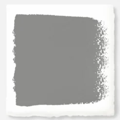 Cozy Up - Trim, Door + Cabinetry Paint