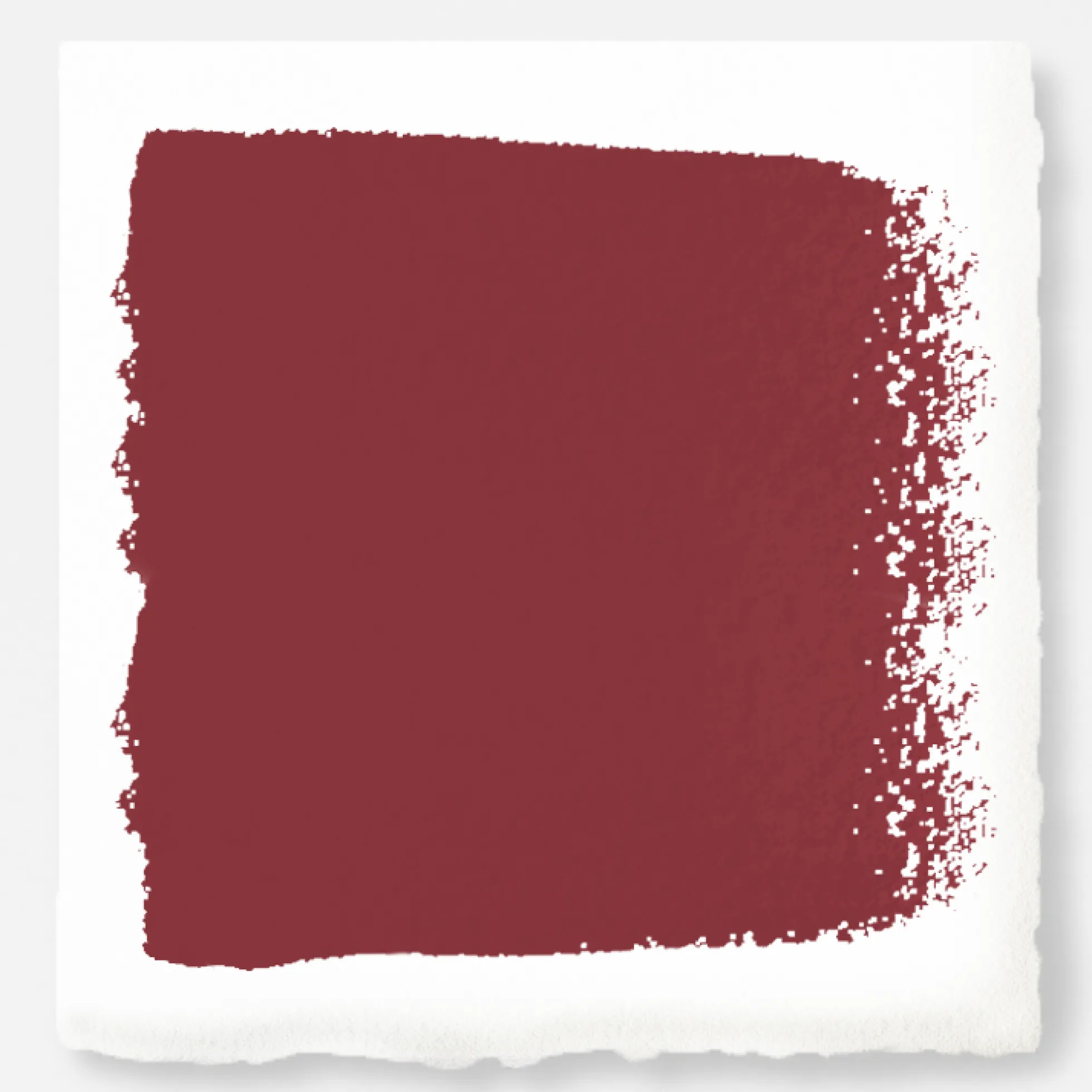 Create - Chalk Style Paint