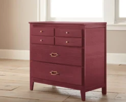 Create - Chalk Style Paint