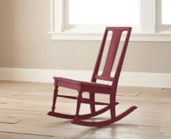 Create - Chalk Style Paint