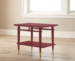 Create - Chalk Style Paint