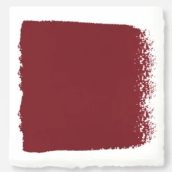 Create - Classic Interior Paint