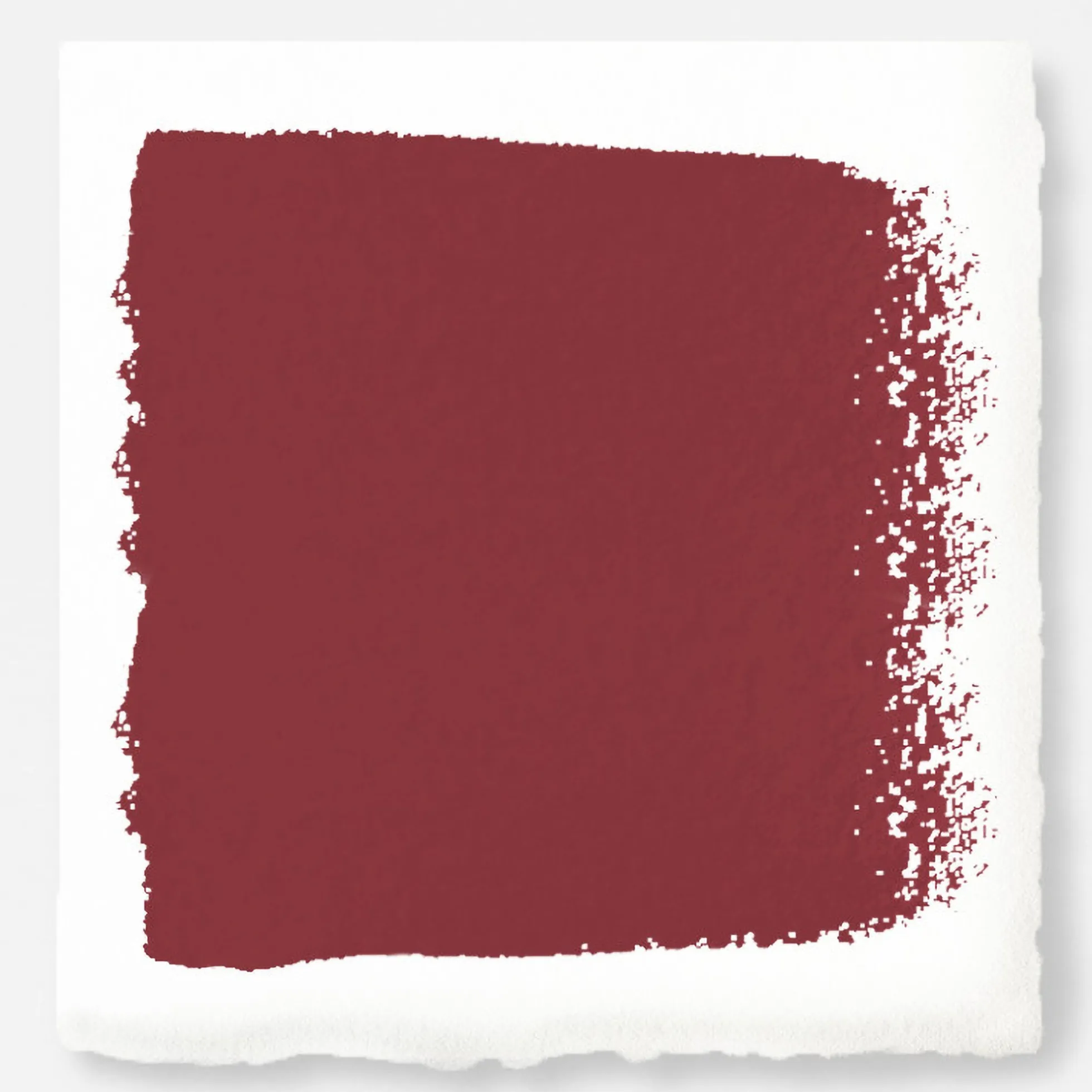Create - Classic Interior Paint