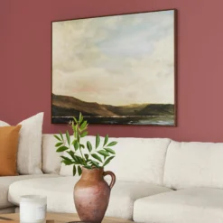 Create - Classic Interior Paint