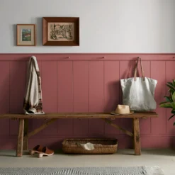 Create - Classic Interior Paint