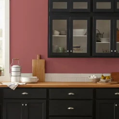 Create - Classic Interior Paint