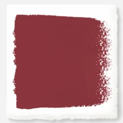 Create - Exterior Paint