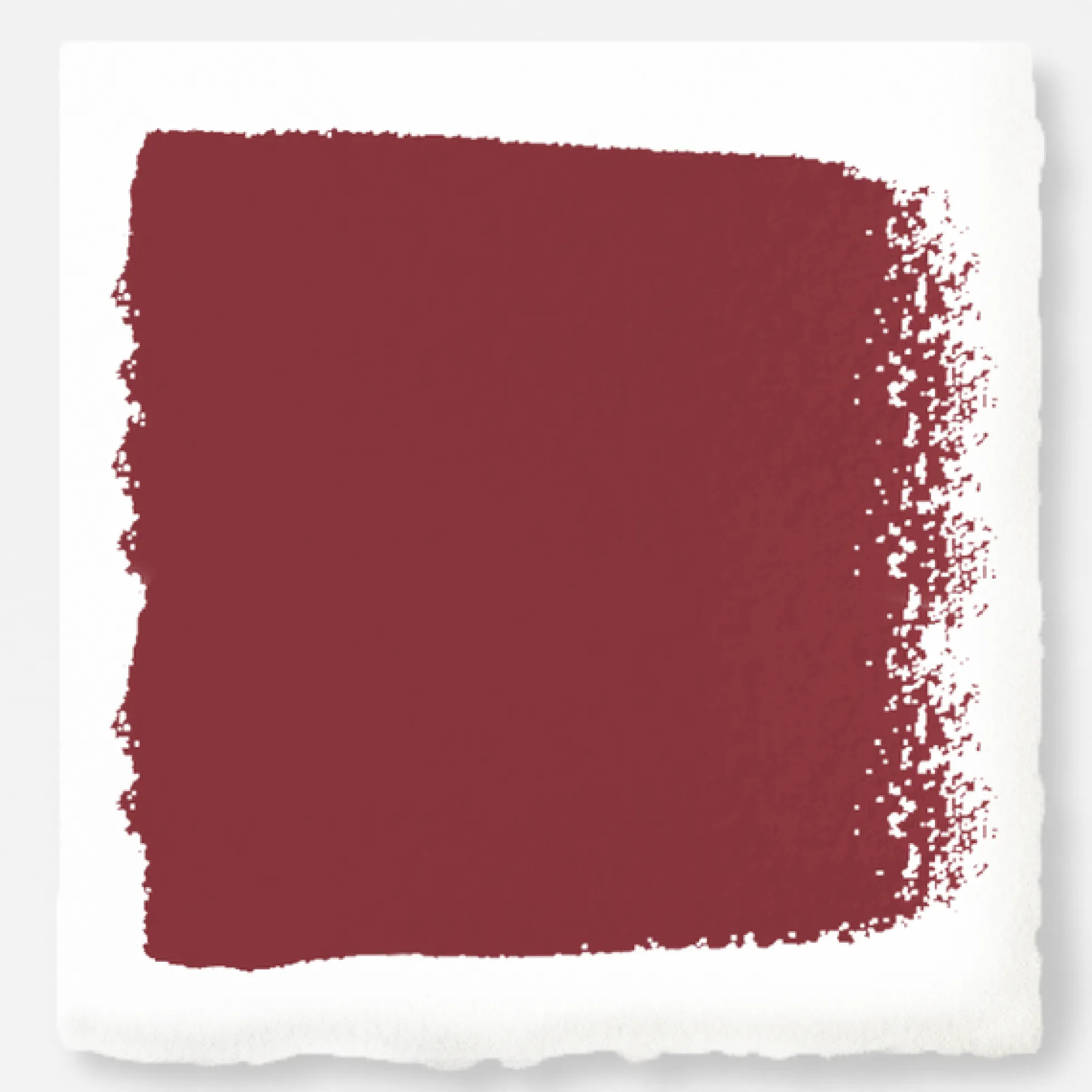Create - Exterior Paint